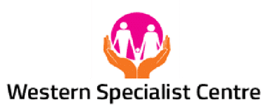 Western Specialist Centre